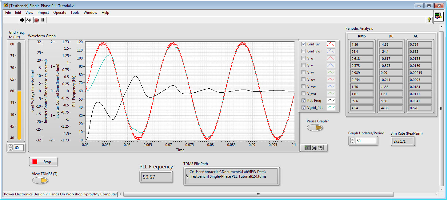 Single-Phase PLL - Startup.jpg